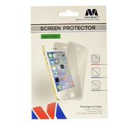 MYBAT Proteggi Schermo Pacco Doppio per LG G4, Trasparente