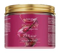 MyBestPharm MyBest Skinny, Ciliegia - 222 g