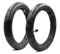 myBESTscooter - Camera d'Aria CST per Monopattino Elettrico Xiaomi M365 1S Essential PRO 2 Model 3