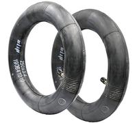 myBESTscooter - Camere d'aria 250x54 per scooter elettrico Xiaomi 4, valvola diritta ruota anteriore posteriore (2 pezzi)