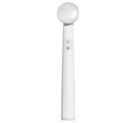 myBlend - myBLEMISHpen - Massaggiatori e detergenti per il viso Elettrico 1 St.