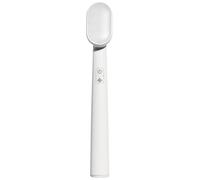 myBlend - myDARKSPOTpen - Massaggiatori e detergenti per il viso Elettrico 1 St.
