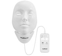 myBlend - myLEDmask V2 - Maschera LED e laser 1 St.
