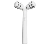 myBlend - myLIFTINGRoller - Massaggiatori e detergenti per il viso Elettrico 1 St.