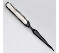 MyBrand Asciugacapelli-Styler con perni di filo