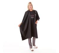 MyBrand Capo "Amo i capelli