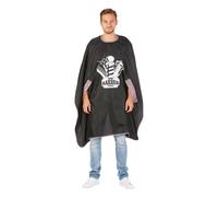 MyBrand Capo barbiere