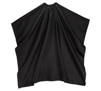MyBrand Capo "Eleganza Nero