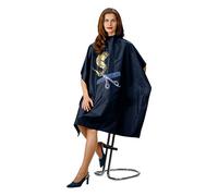 MyBrand Capo "Pettine + forbici