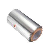 MyBrand Foglio di alluminio 50 m