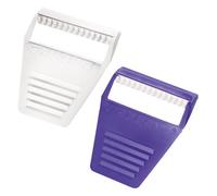 MyBrand Gallant Lady Bodyshave Per confezione 2 pezzi