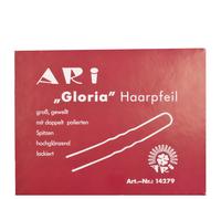 MyBrand Gloria Hairpin