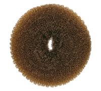 MyBrand Rotolo di nodi Ø circa 11 cm Medio