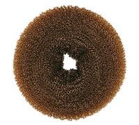 MyBrand Rotolo di nodi Ø circa 9 cm Medio
