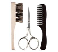 MyBrand Set di barbe