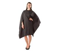 MyBrand Umhang „Classique“ Nero