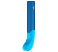MyBrand Vibrator LaG
