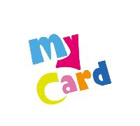 MyCard 10000 Points Key GLOBAL