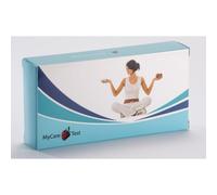 MYCARE OVULAZIONE LH SELFTEST