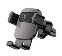 MYCARRYINGCASE Book Cover Case PU Leather Sleeve for Samsung Galaxy Tab PRO 10.1 Blue