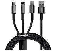 MYCARRYINGCASE iPod Touch 5 CandyShell Case Hot Pink