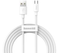 MYCARRYINGCASE iPod Touch 5 CandyShell Custodia a sacchetto (Rosa Pink)