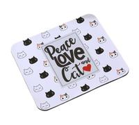 Mycartoleria.it Tappetino Mouse iTOTAL: Tappetino Mouse di Eccellenza.