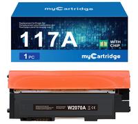MYCARTRIDGE 44A Toner Compatibile per HP 44A Sostituzione Toner per HP LaserJet