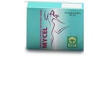 Mycel 50 Tavolette 0,500 G 770