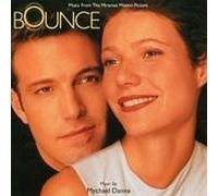 Mychael Danna - Bounce O.S.T.