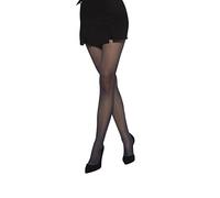 MYCHICLEGS Collant velato sottile 20 DEN donna - 16 colori - S, M, L, XL