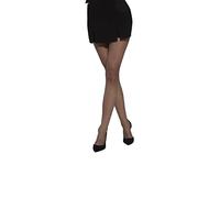 MYCHICLEGS Collant velato sottile 20 DEN donna - 16 colori - S, M, L, XL