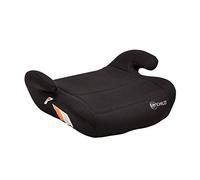 MyChild Brundle Group 2/3 Booster, nero, 700 g