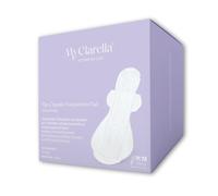 MyClarella® assorbente post parto con amamelide - extra forte | 16 pez