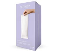 MyClarella® assorbenti post-parto 2-in-1 rinfrescanti - assorbenti e a