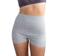MyClarella® Biancheria intima monouso post-partum - Coprente, senza cu