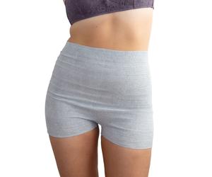 MyClarella® Biancheria intima monouso post-partum - Coprente, senza cu