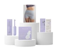 MyClarella® Box Post-Partum Mama per parto vaginale e cesareo 5 St