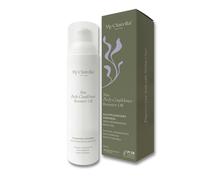MyClarella® Olio per gravidanza e massaggio perineale - mandorla, arga