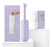 MyClarella® Set Rigenerante Post-Parto - Essentials dopo il parto 1 St