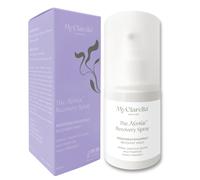 MyClarella® Spray rigenerante - cura intima per il post parto con cale