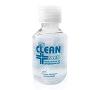 MYCLEANMED GEL IGIEN MANI100ML