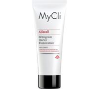MyCli Alfacall Detergente Starter Rinnovatore Viso Corpo 200 ml