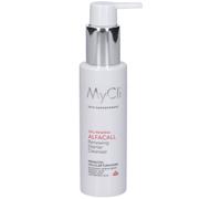 MyCli Alfacall Detergente Starter 100 ml Detergente