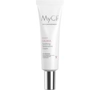 mycli balance sensaging calmia crema lenitiva dermorestitutiva 50 ml