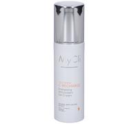 MyCli C-Recharge Crema Ultra Energizzante 50 ml Crema