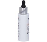 MyCli C-Recharge Siero Viso 30 ml Siero