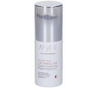 MyCli Cromaclar Siero Viso Schiarente 30 ml Siero