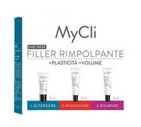 Discovery Box MyCli Cofanetto