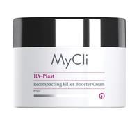 My-Cli HA-Plast Crema Ricompattante Corpo 200ml